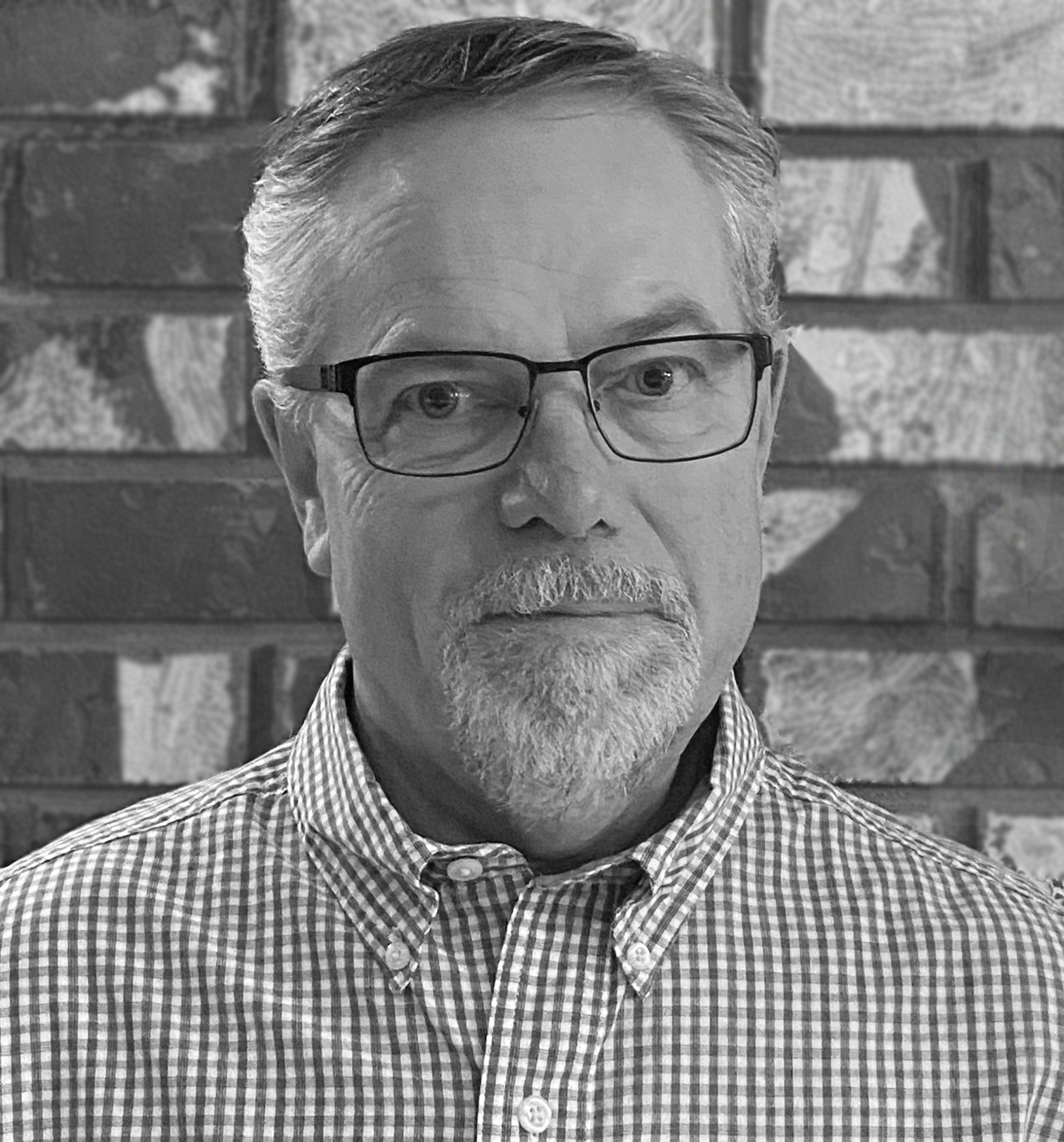 Dave Gunning Vancouver Operations Consultant